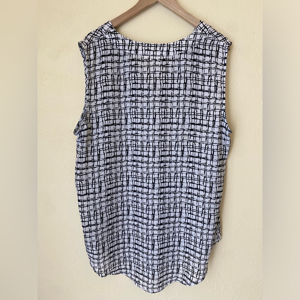 Emaline Blouse - Picture 4 of 4